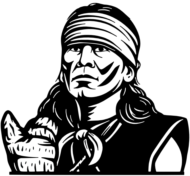 Machu Picchu Mystical Tour